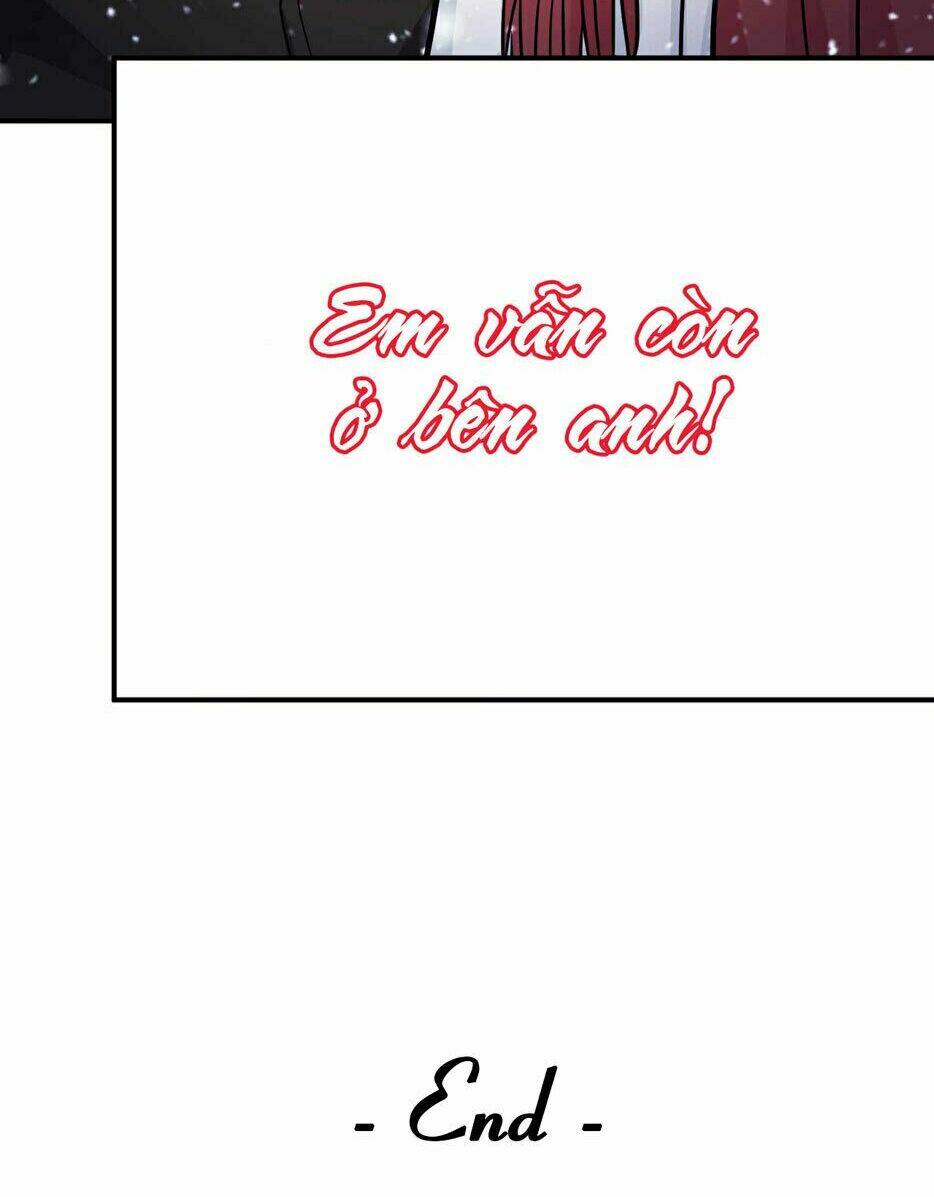 Mạc Thiếu Bức Hôn: Vợ Mới Khó Chống Đỡ - Chapter 97 - Page 67