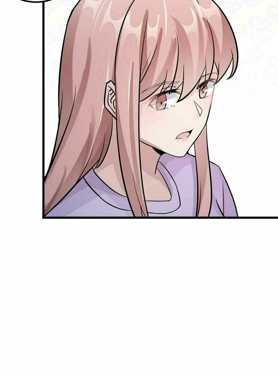 Mạc Thiếu Bức Hôn: Vợ Mới Khó Chống Đỡ - Chapter 97 - Page 7