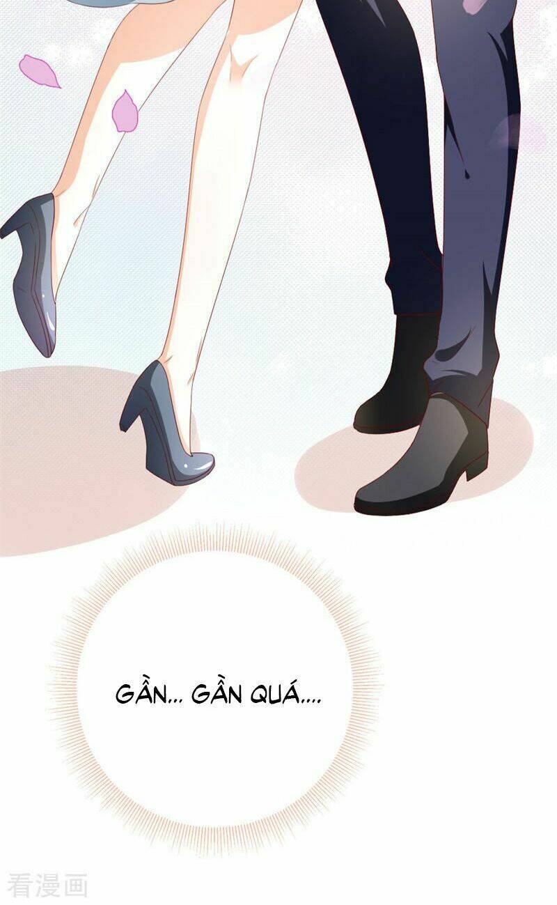 Tình yêu 1 carat - Chapter 31 - Page 9