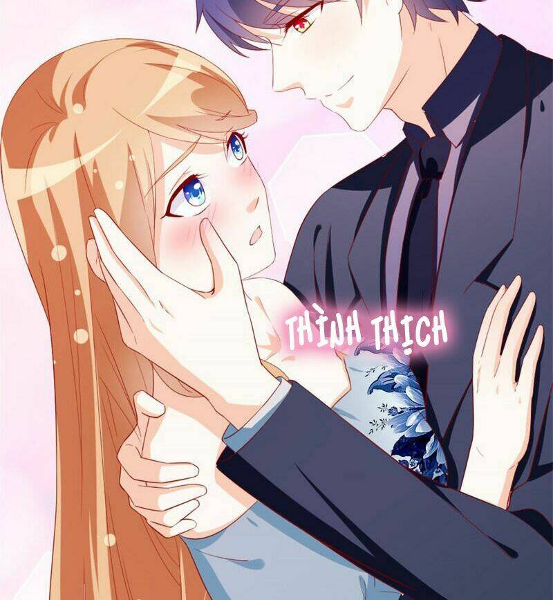 Tình yêu 1 carat - Chapter 31 - Page 11