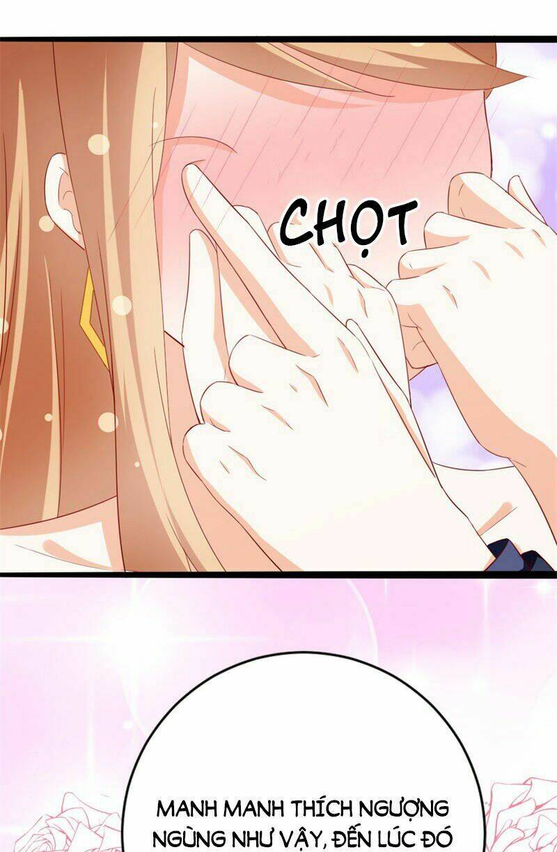 Tình yêu 1 carat - Chapter 31 - Page 14