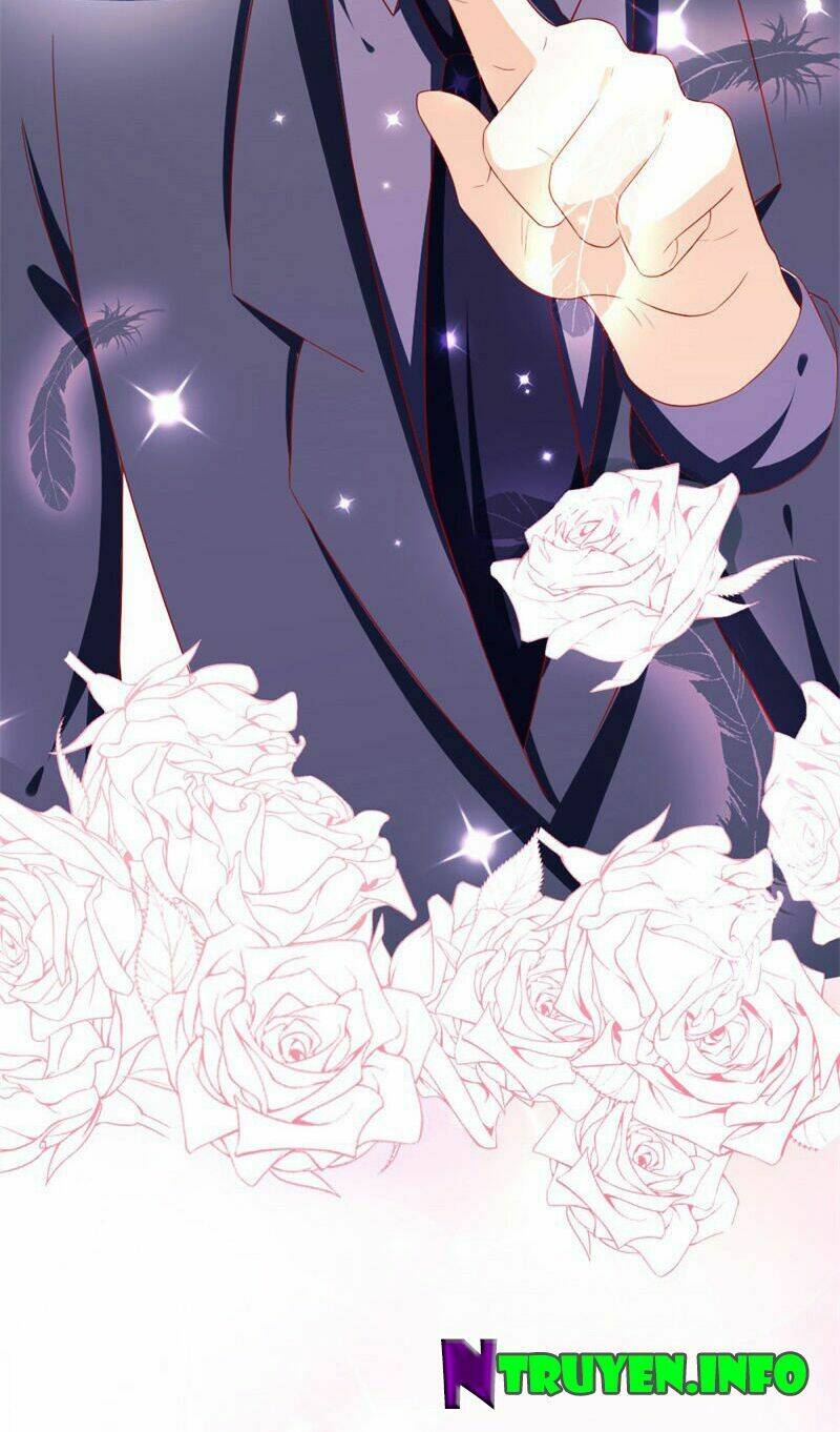 Tình yêu 1 carat - Chapter 31 - Page 16