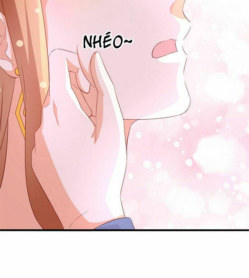 Tình yêu 1 carat - Chapter 31 - Page 18