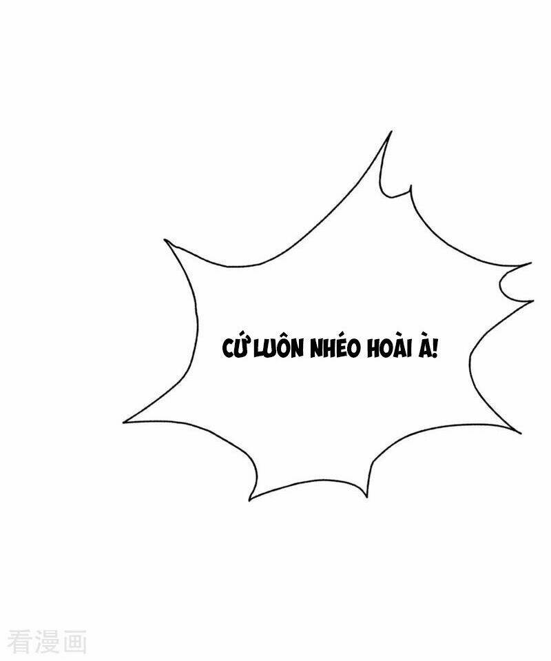 Tình yêu 1 carat - Chapter 31 - Page 19