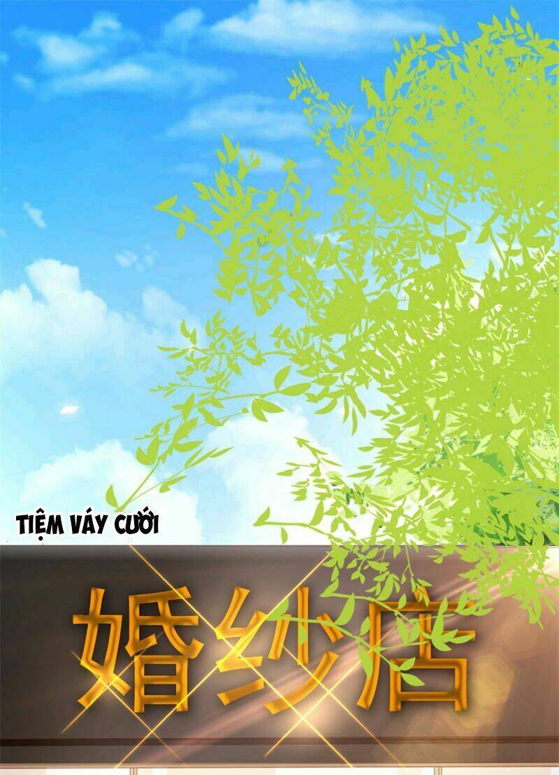 Tình yêu 1 carat - Chapter 31 - Page 20