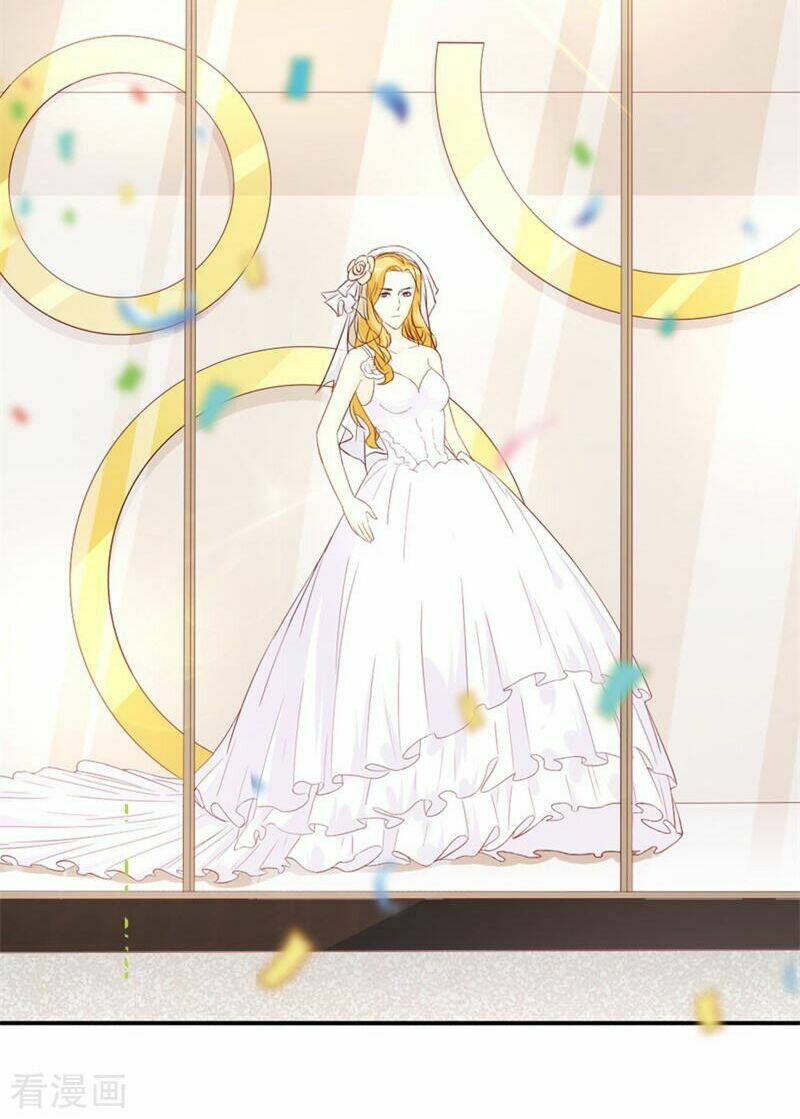 Tình yêu 1 carat - Chapter 31 - Page 21