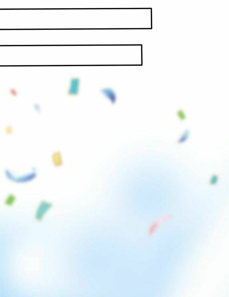 Tình yêu 1 carat - Chapter 31 - Page 24