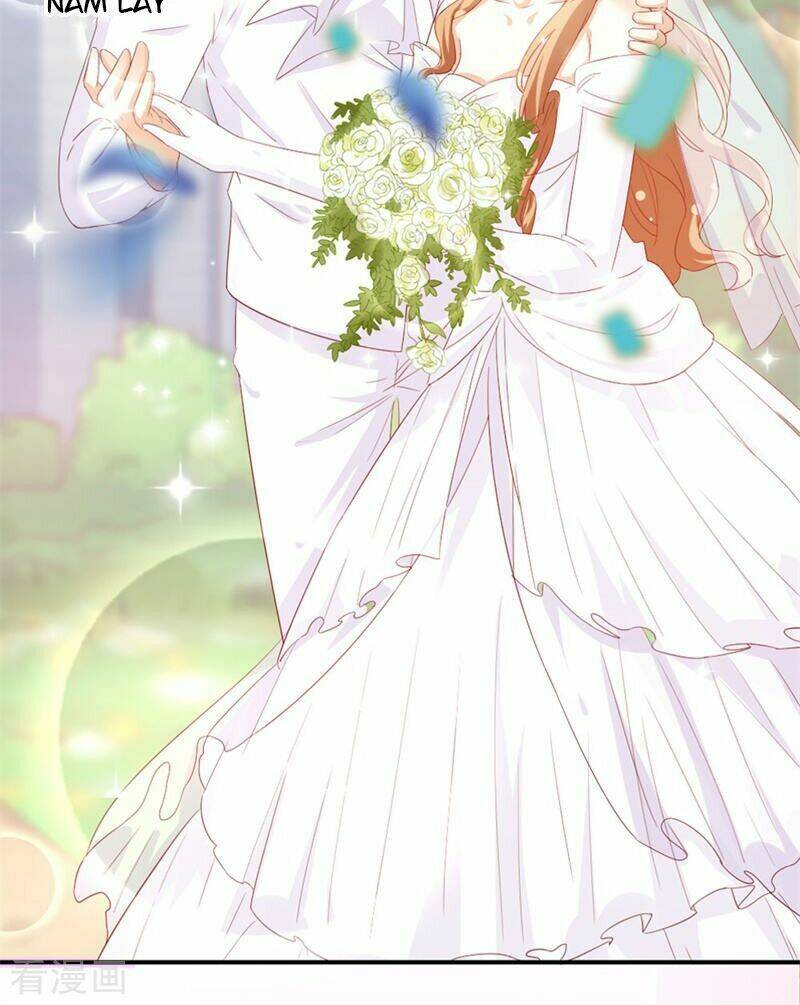 Tình yêu 1 carat - Chapter 31 - Page 27