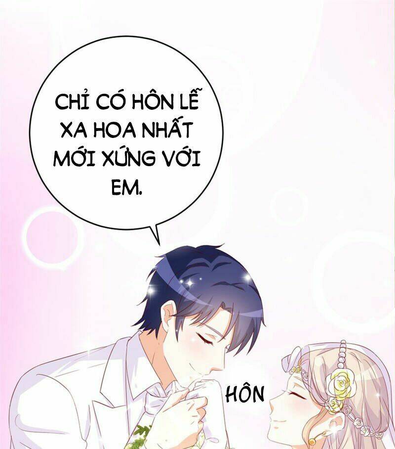 Tình yêu 1 carat - Chapter 31 - Page 28