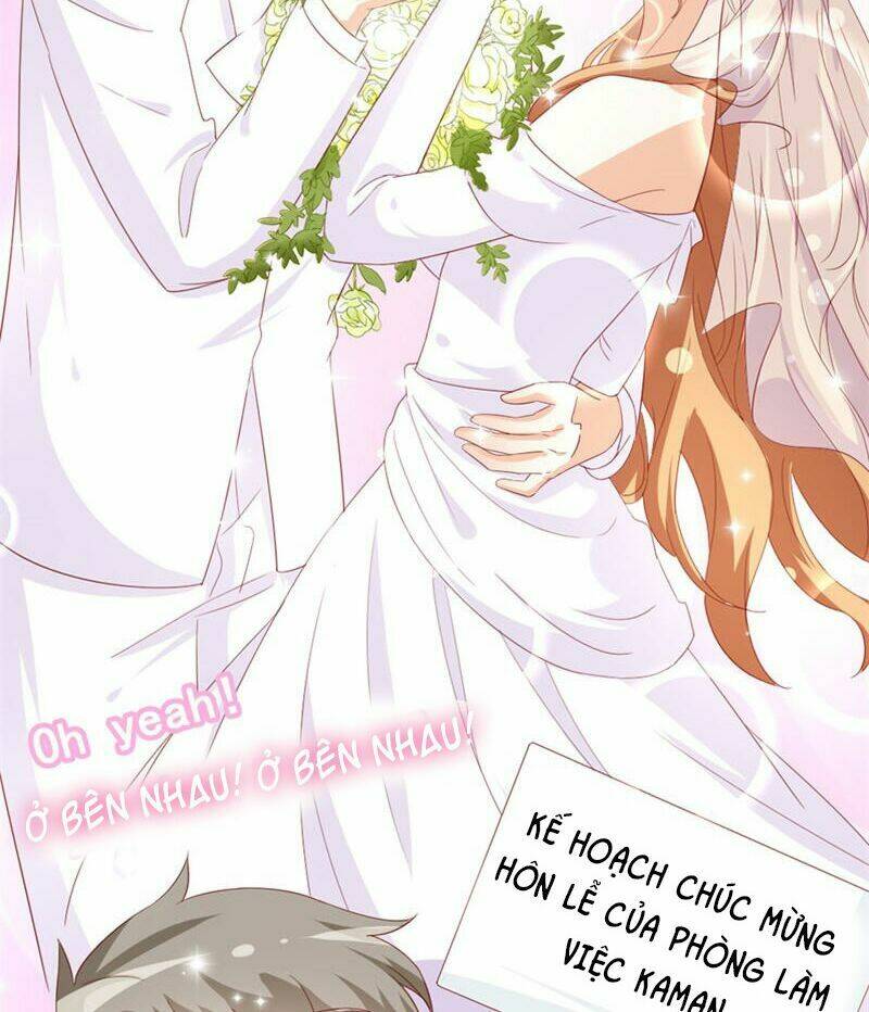 Tình yêu 1 carat - Chapter 31 - Page 29