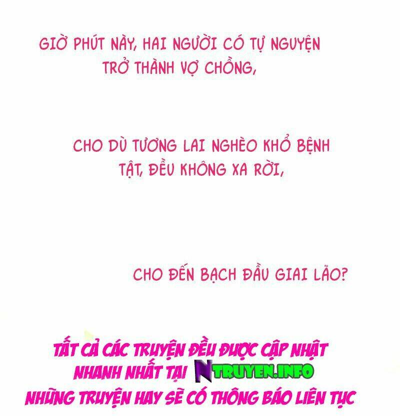 Tình yêu 1 carat - Chapter 31 - Page 35