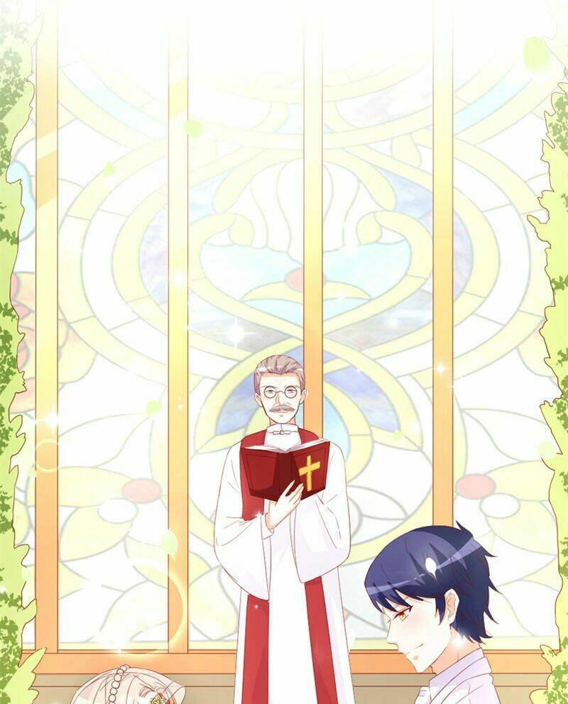 Tình yêu 1 carat - Chapter 31 - Page 36