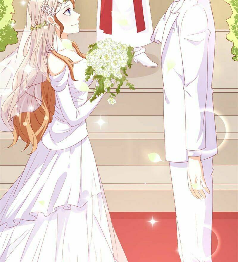 Tình yêu 1 carat - Chapter 31 - Page 37