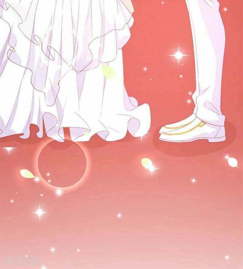 Tình yêu 1 carat - Chapter 31 - Page 38