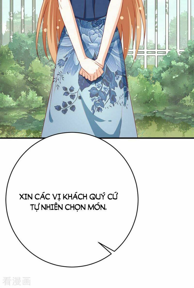 Tình yêu 1 carat - Chapter 31 - Page 3