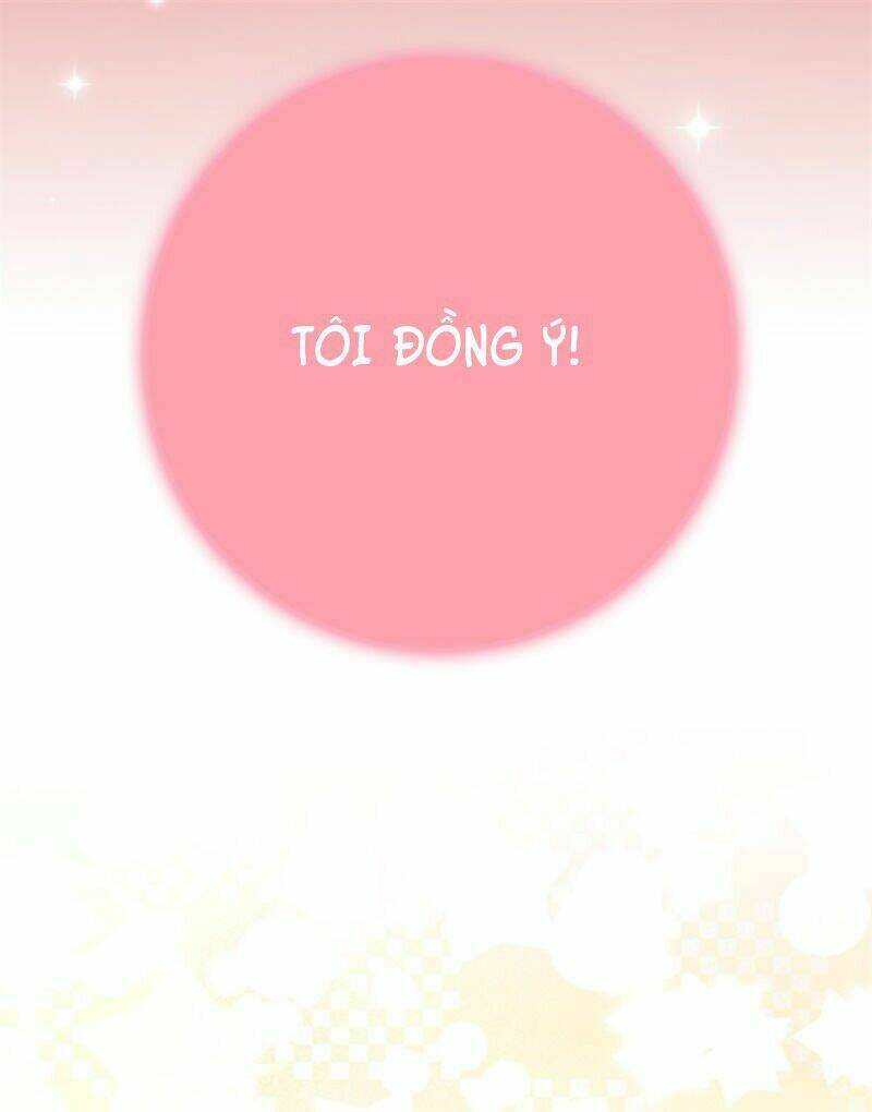 Tình yêu 1 carat - Chapter 31 - Page 39