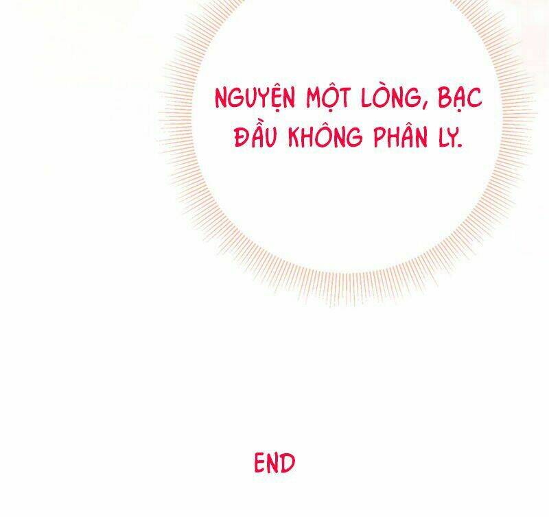 Tình yêu 1 carat - Chapter 31 - Page 41