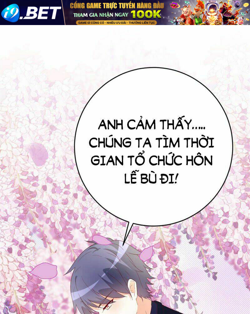 Tình yêu 1 carat - Chapter 31 - Page 7