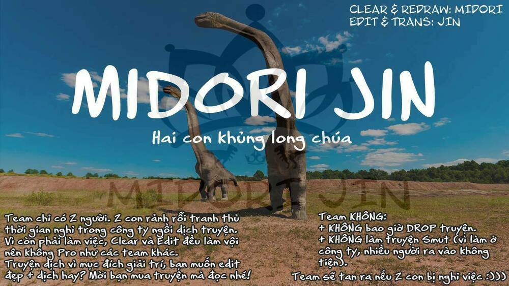 Taro-kun wa Kou Miete Igai to xxx Desu - Chapter 4.5 - Page 40