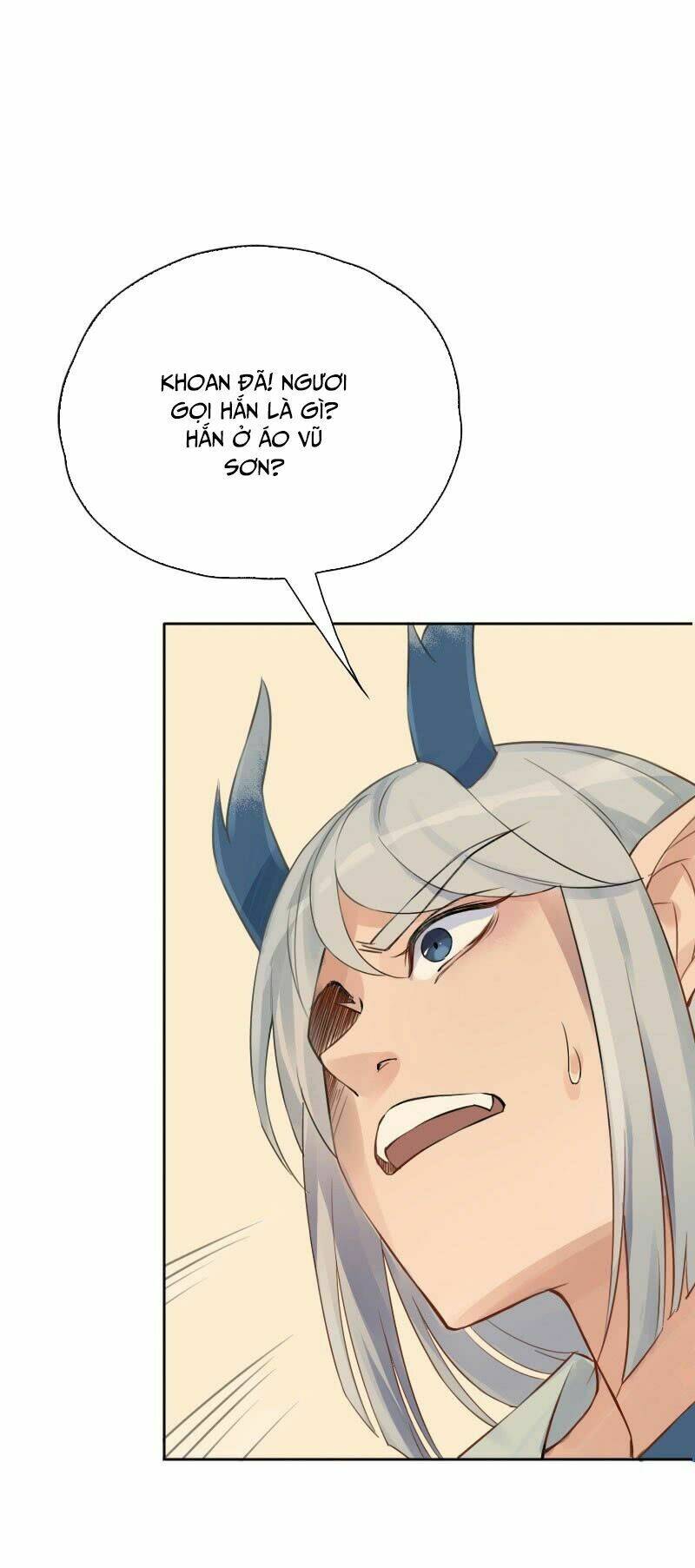 Tây Du Ngạo Tuyết thiên - Chapter 24 - Page 12