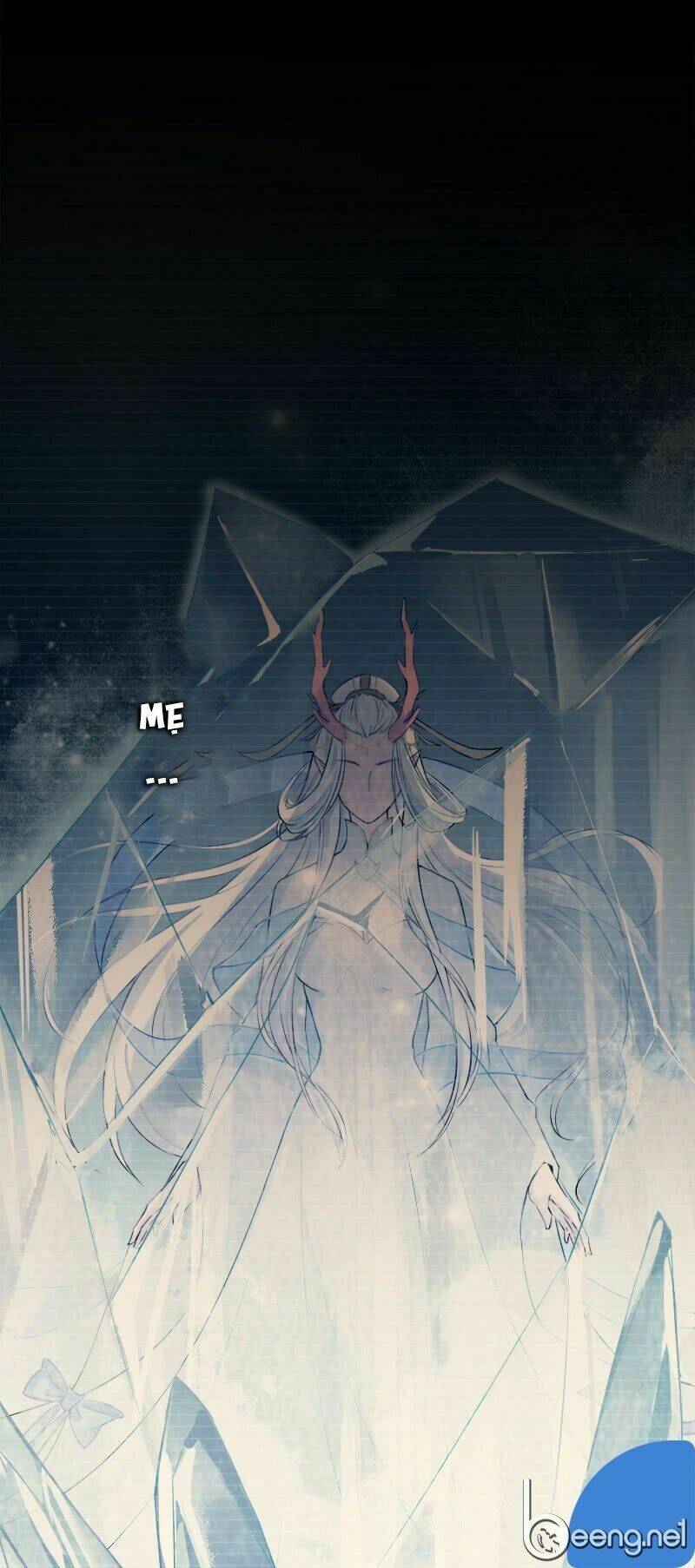 Tây Du Ngạo Tuyết thiên - Chapter 24 - Page 17