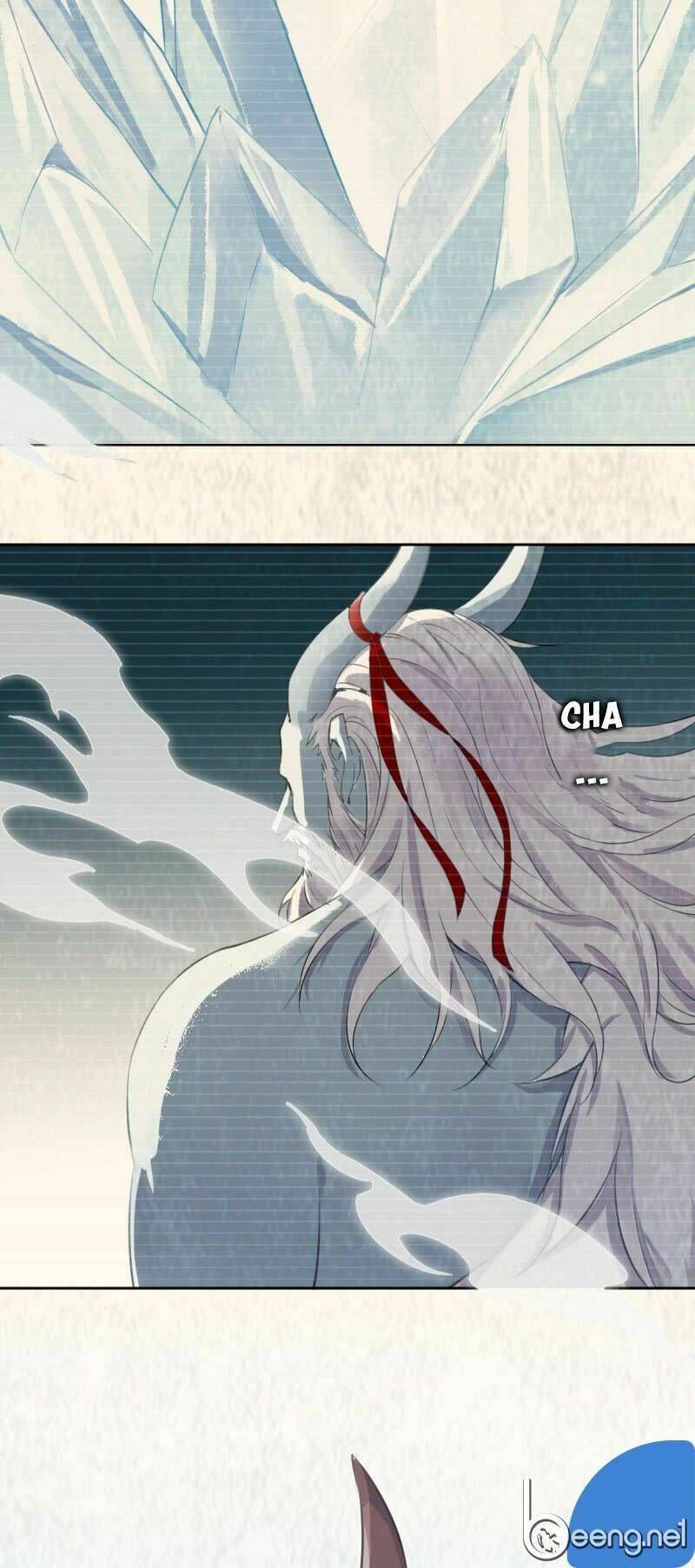 Tây Du Ngạo Tuyết thiên - Chapter 24 - Page 18