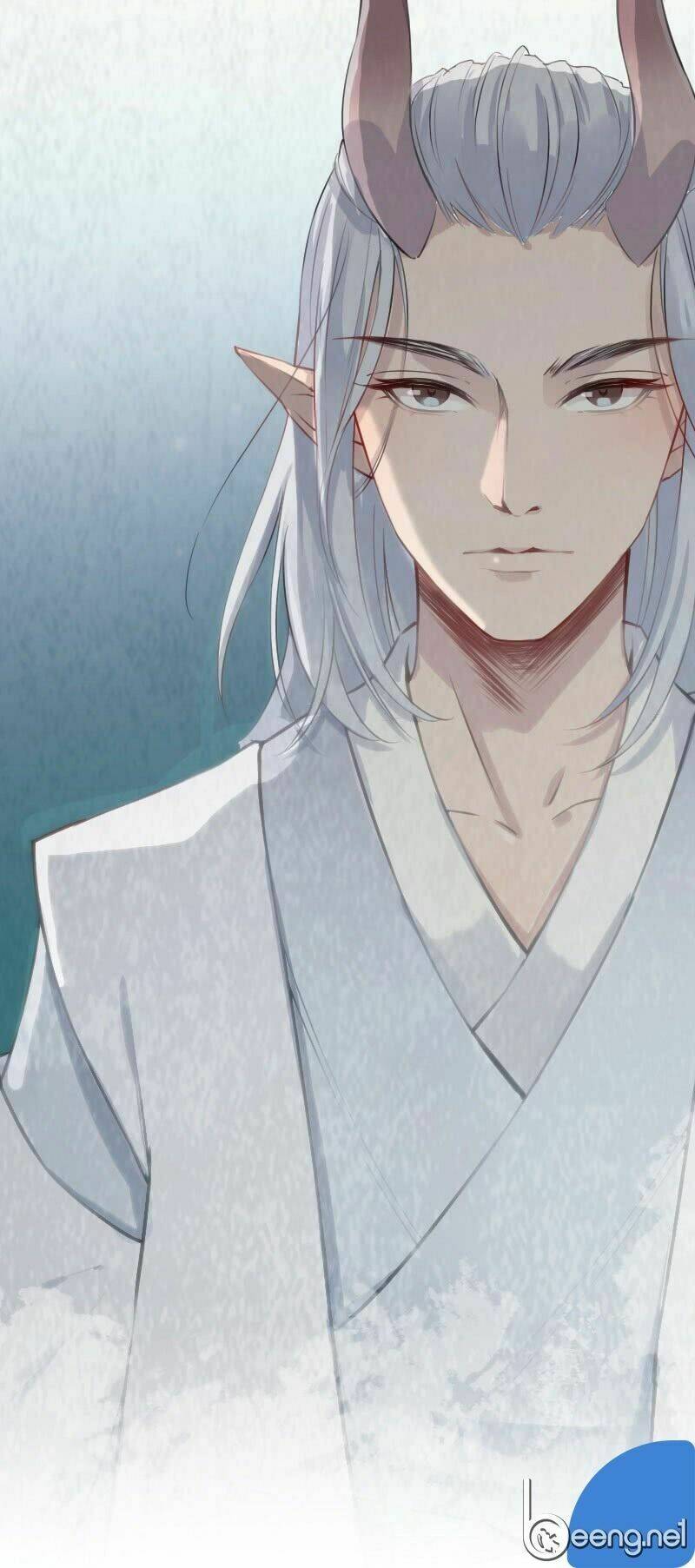 Tây Du Ngạo Tuyết thiên - Chapter 24 - Page 19