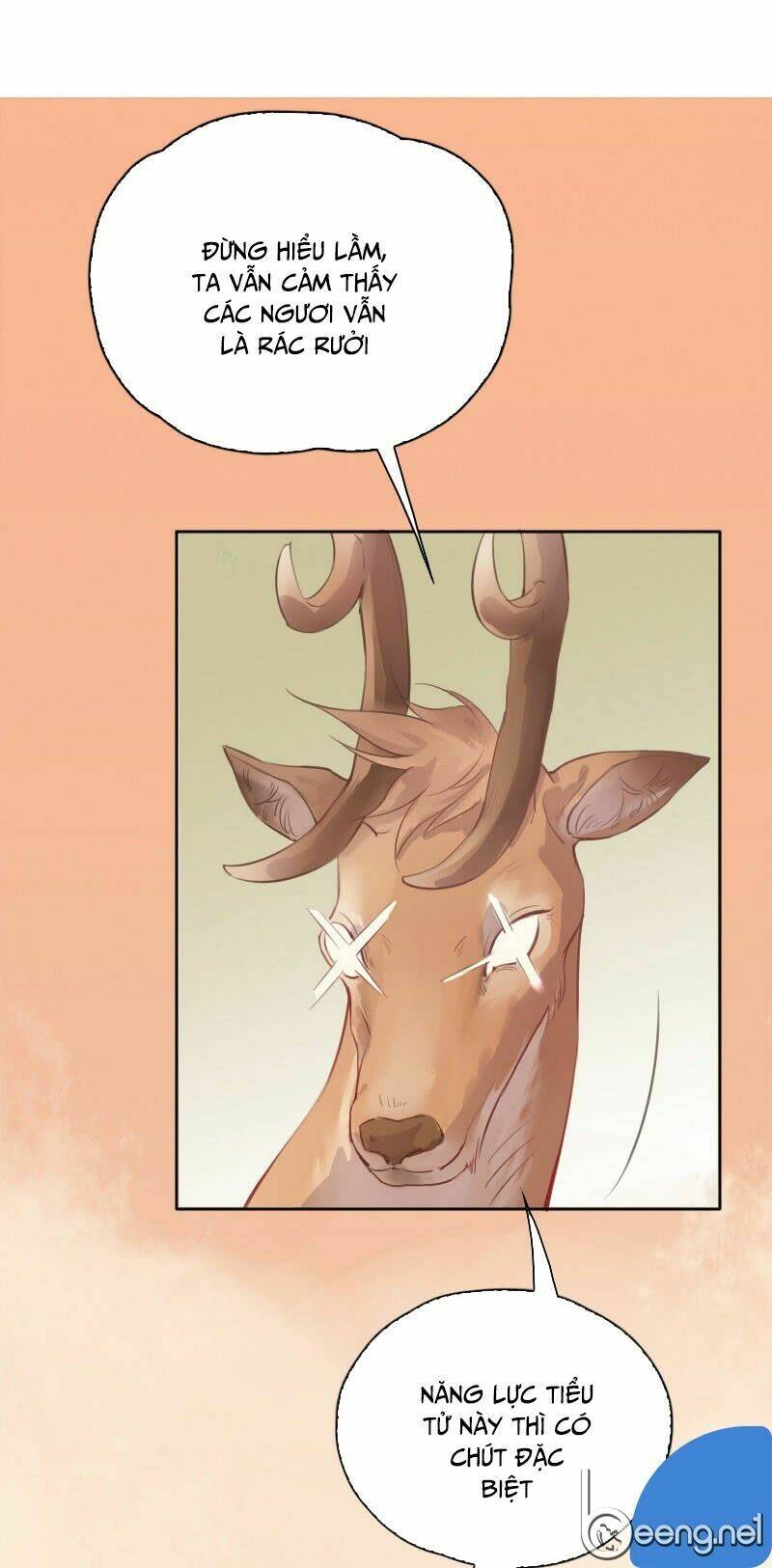 Tây Du Ngạo Tuyết thiên - Chapter 24 - Page 23