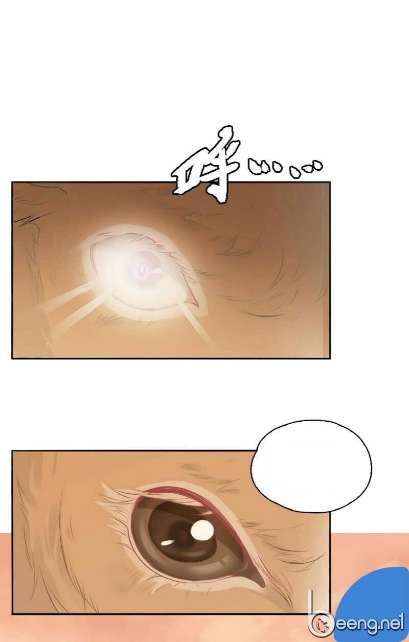 Tây Du Ngạo Tuyết thiên - Chapter 24 - Page 26