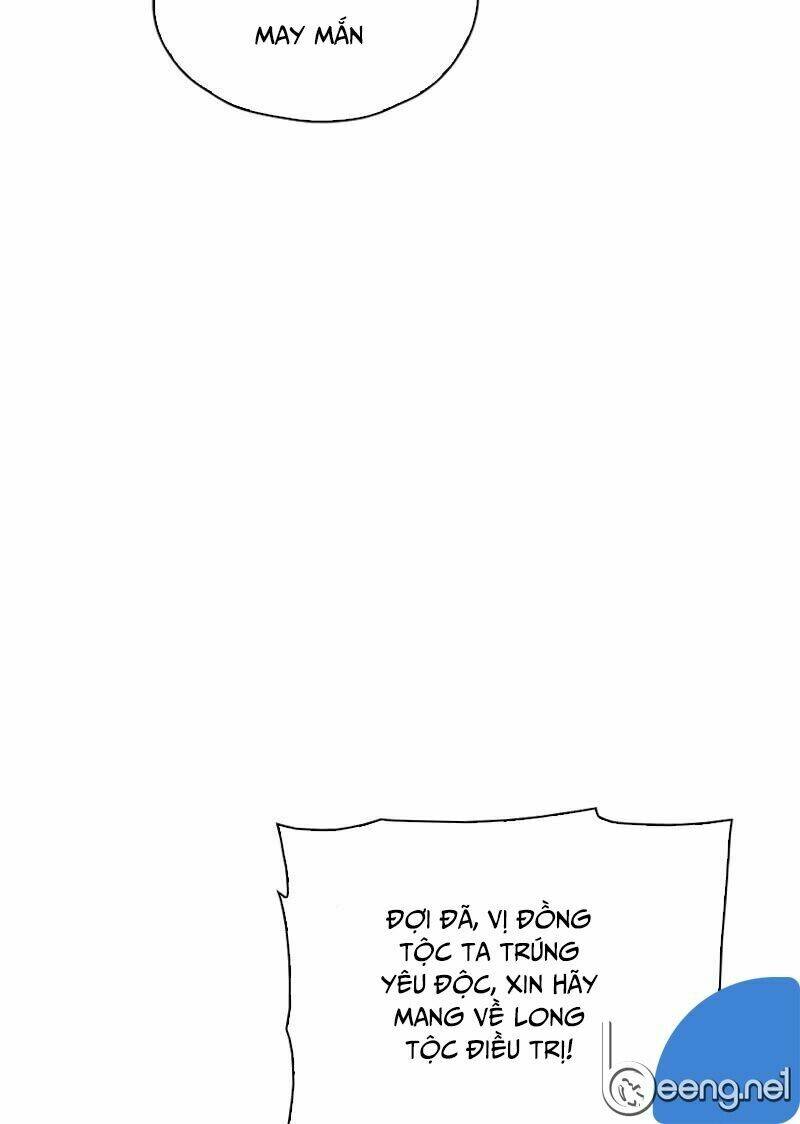 Tây Du Ngạo Tuyết thiên - Chapter 24 - Page 5