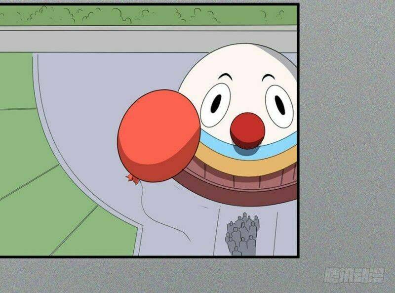 Trở Lại Căn Nhà Ma - Chapter 13 - Page 14