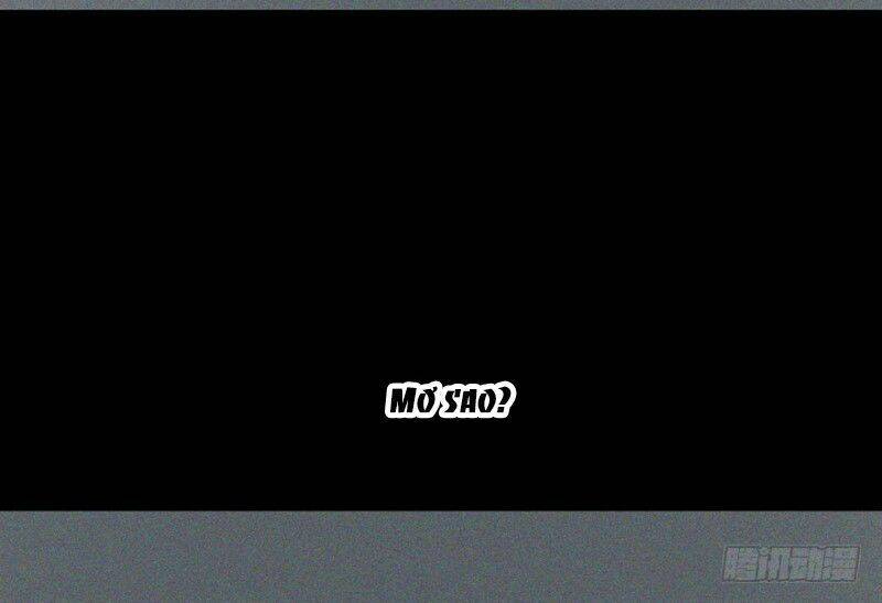 Trở Lại Căn Nhà Ma - Chapter 13 - Page 17