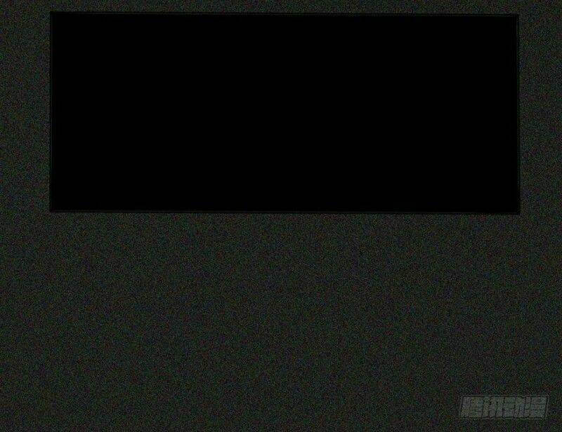 Trở Lại Căn Nhà Ma - Chapter 13 - Page 27