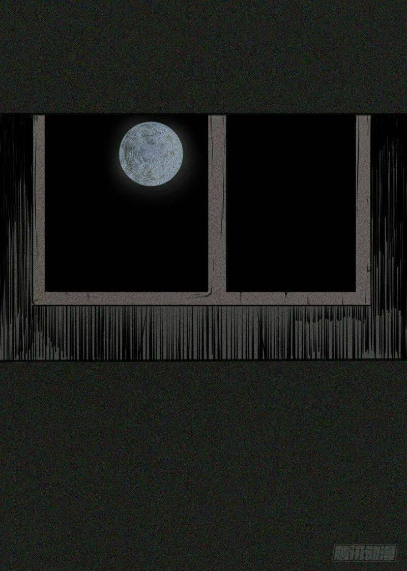 Trở Lại Căn Nhà Ma - Chapter 13 - Page 28