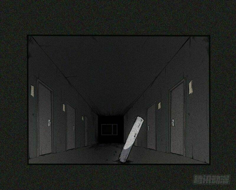 Trở Lại Căn Nhà Ma - Chapter 13 - Page 29