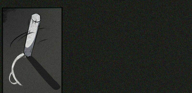 Trở Lại Căn Nhà Ma - Chapter 13 - Page 30