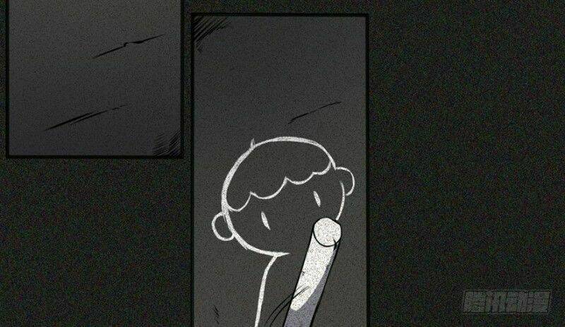 Trở Lại Căn Nhà Ma - Chapter 13 - Page 31