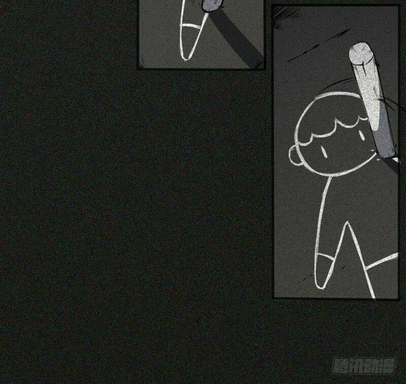 Trở Lại Căn Nhà Ma - Chapter 13 - Page 32