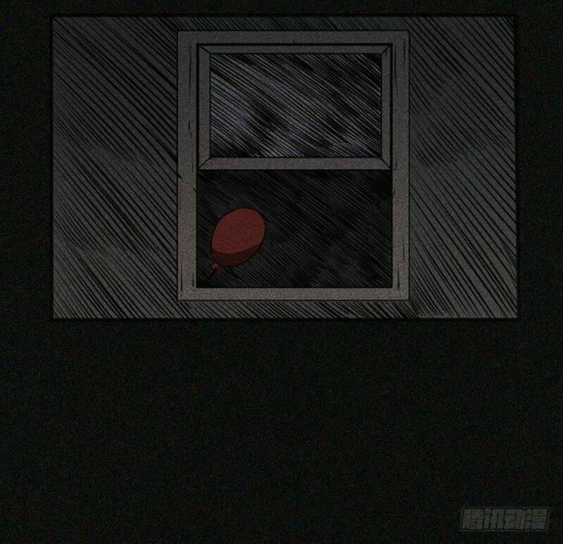 Trở Lại Căn Nhà Ma - Chapter 13 - Page 37