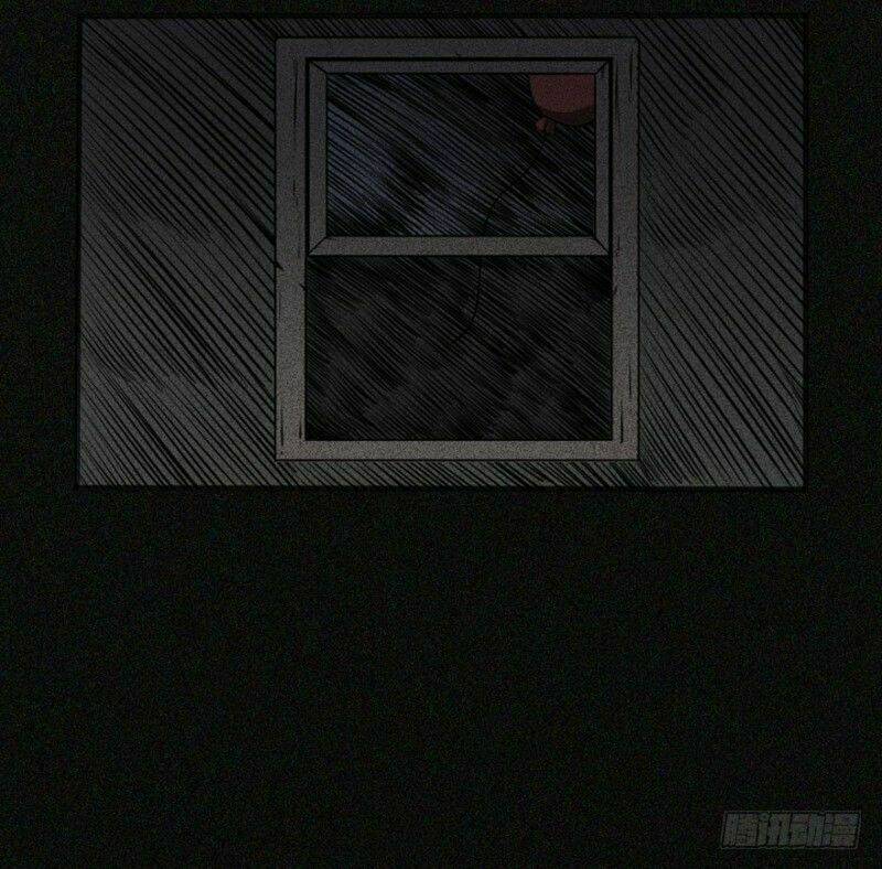 Trở Lại Căn Nhà Ma - Chapter 13 - Page 38