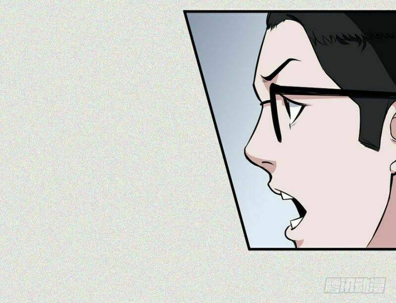 Trở Lại Căn Nhà Ma - Chapter 13 - Page 3