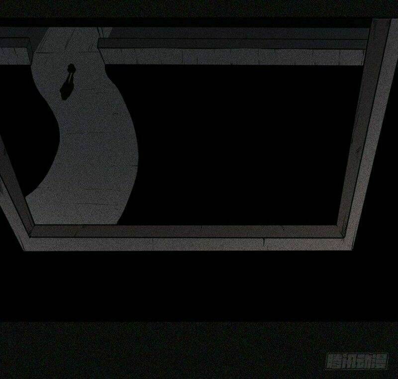 Trở Lại Căn Nhà Ma - Chapter 13 - Page 39