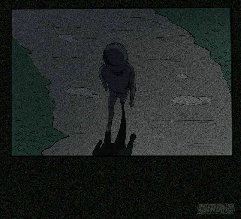 Trở Lại Căn Nhà Ma - Chapter 13 - Page 40