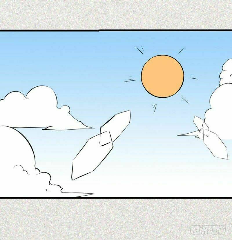 Trở Lại Căn Nhà Ma - Chapter 13 - Page 42