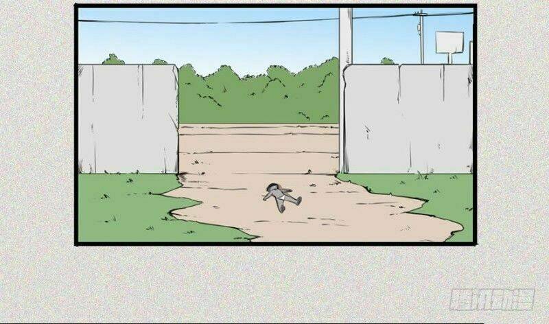 Trở Lại Căn Nhà Ma - Chapter 13 - Page 45