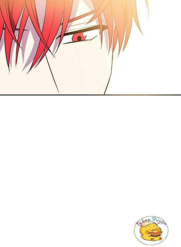 Tiểu Thư Quái Vật - Chapter 6 - Page 17