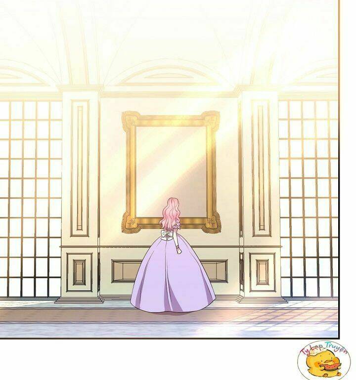 Tiểu Thư Quái Vật - Chapter 6 - Page 23