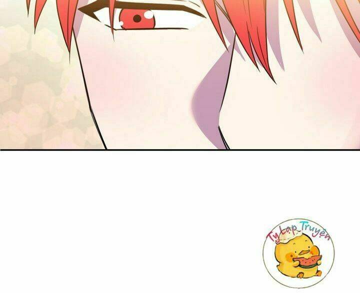 Tiểu Thư Quái Vật - Chapter 6 - Page 29