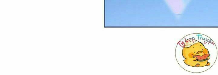 Tiểu Thư Quái Vật - Chapter 6 - Page 8