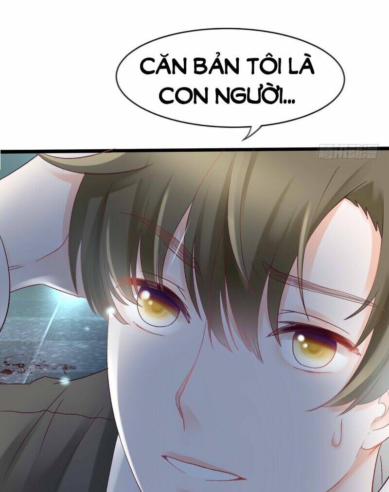 Trò chơi Scandal - Chapter 2 - Page 14